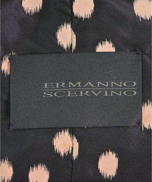 ERMANNO SCERVINO 其他大衣