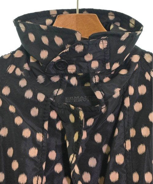 ERMANNO SCERVINO 其他大衣