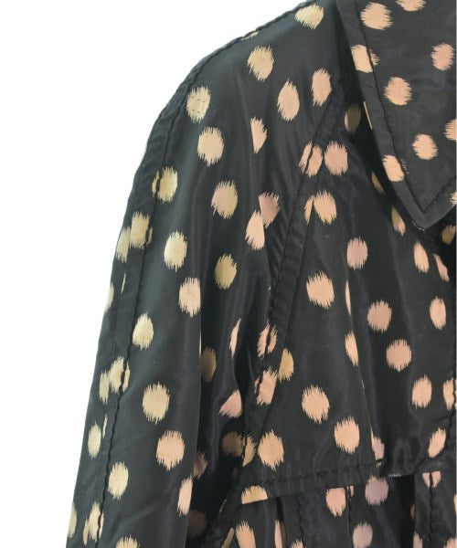 ERMANNO SCERVINO 其他大衣