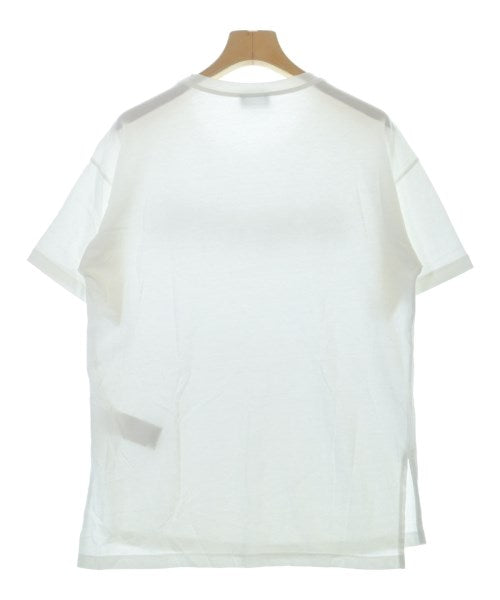 ERMANNO SCERVINO T恤/上衣