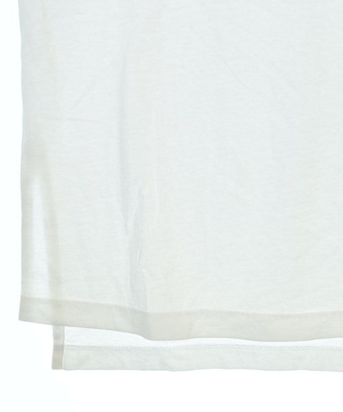 ERMANNO SCERVINO T恤/上衣