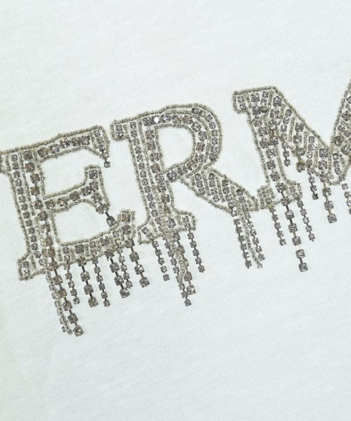 ERMANNO SCERVINO T恤/上衣