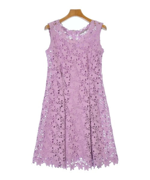 ERMANNO SCERVINO 洋裝