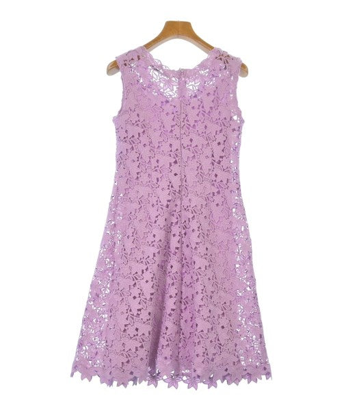 ERMANNO SCERVINO 洋裝