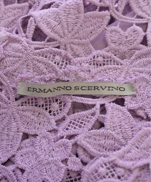 ERMANNO SCERVINO 洋裝