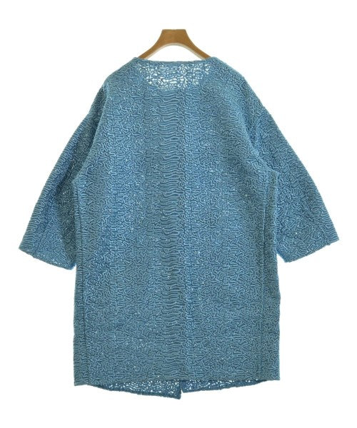 ERMANNO SCERVINO 其他大衣