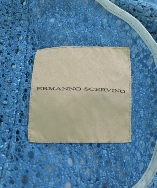 ERMANNO SCERVINO 其他大衣