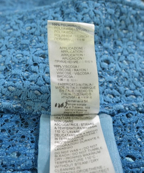 ERMANNO SCERVINO 其他大衣