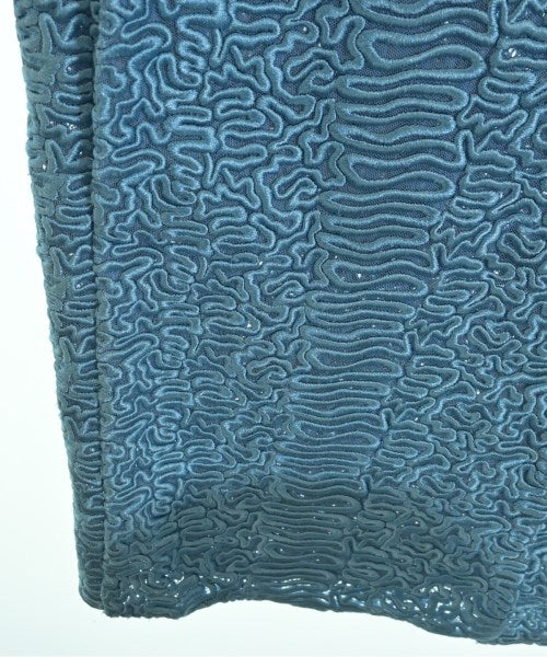 ERMANNO SCERVINO 其他大衣