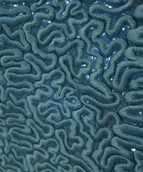 ERMANNO SCERVINO 其他大衣