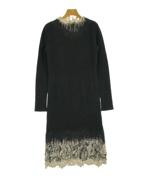 ERMANNO SCERVINO 洋裝