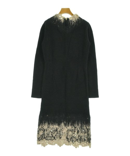 ERMANNO SCERVINO 洋裝