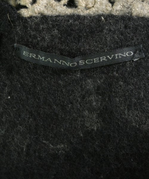 ERMANNO SCERVINO 洋裝