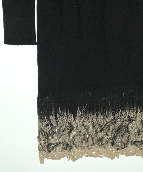 ERMANNO SCERVINO 洋裝