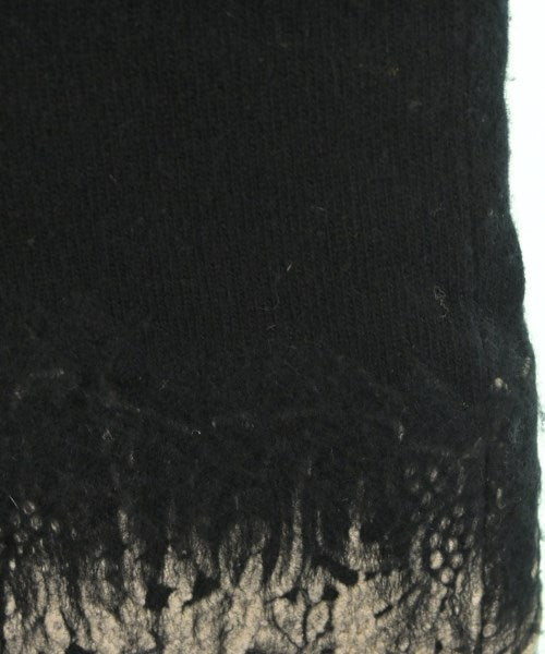 ERMANNO SCERVINO 洋裝