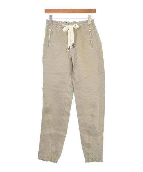 ERMANNO SCERVINO 其他款
