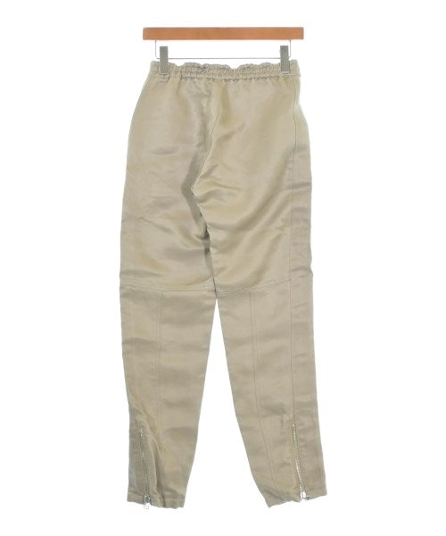 ERMANNO SCERVINO 其他款