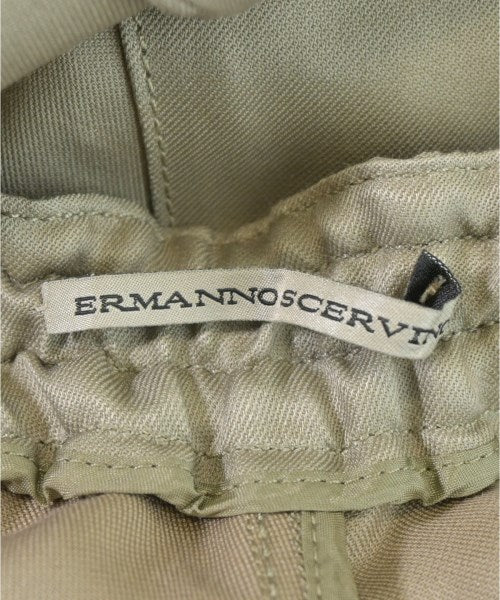 ERMANNO SCERVINO 其他款