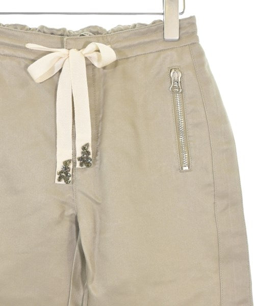 ERMANNO SCERVINO 其他款
