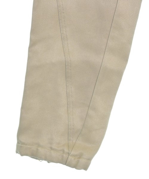 ERMANNO SCERVINO 其他款