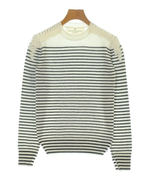 ERMANNO SCERVINO 毛衣