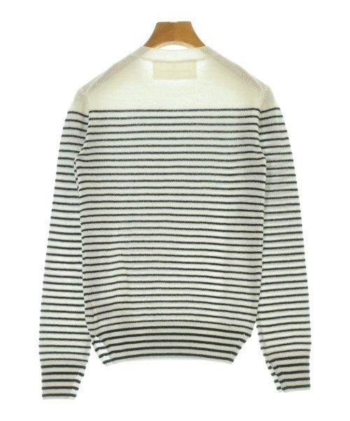 ERMANNO SCERVINO 毛衣