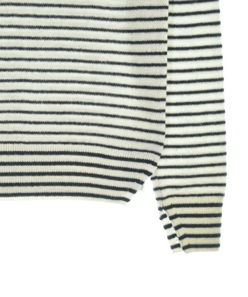 ERMANNO SCERVINO 毛衣