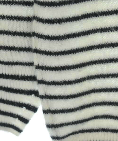ERMANNO SCERVINO 毛衣