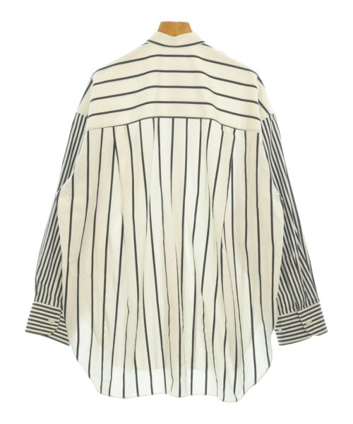 ERMANNO SCERVINO 休閒襯衫