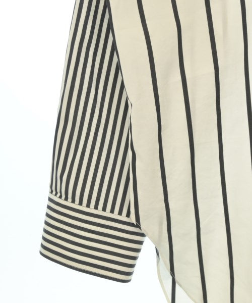 ERMANNO SCERVINO 休閒襯衫