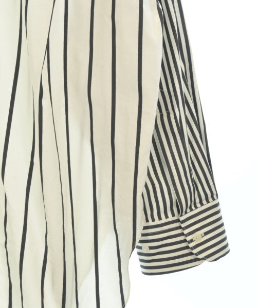 ERMANNO SCERVINO 休閒襯衫