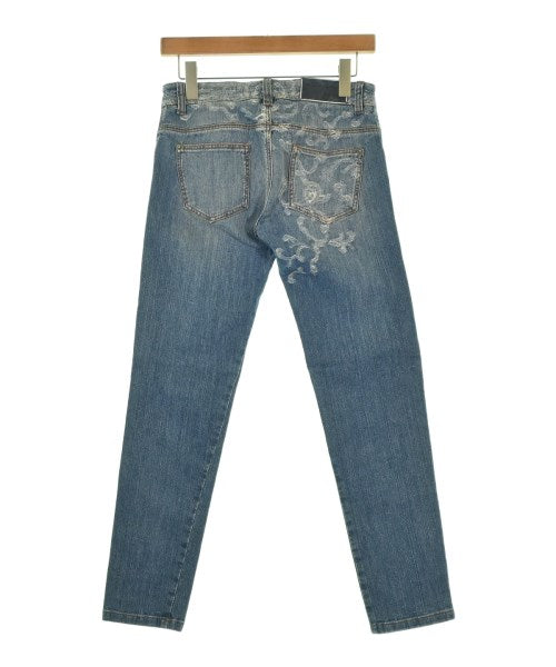 ERMANNO SCERVINO 牛仔褲
