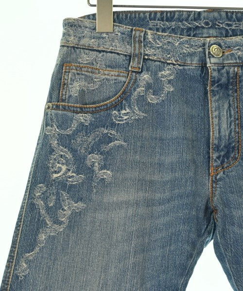 ERMANNO SCERVINO 牛仔褲