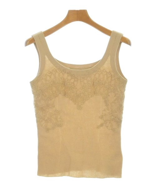 ERMANNO SCERVINO 毛衣