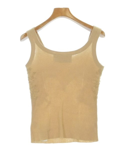 ERMANNO SCERVINO 毛衣
