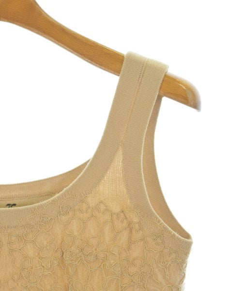 ERMANNO SCERVINO 毛衣