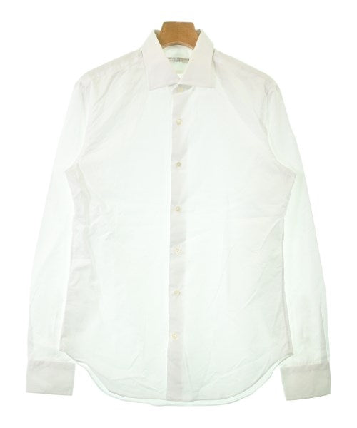 ERMANNO SCERVINO 正式襯衫