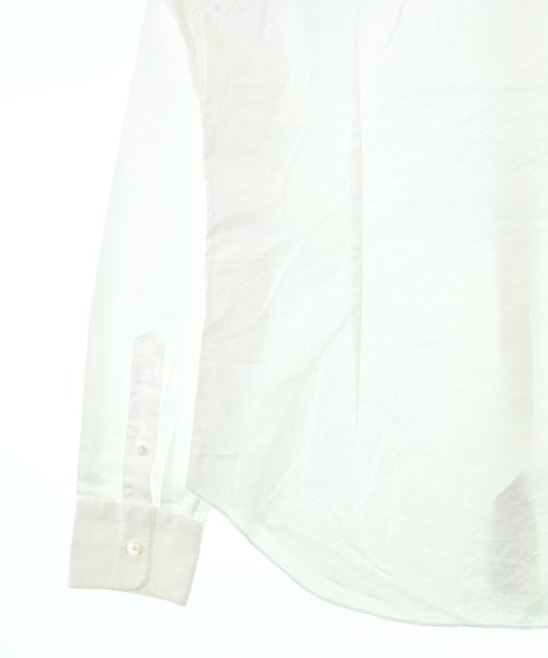 ERMANNO SCERVINO 正式襯衫