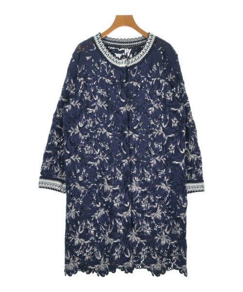 ERMANNO SCERVINO 洋裝