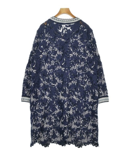 ERMANNO SCERVINO 洋裝