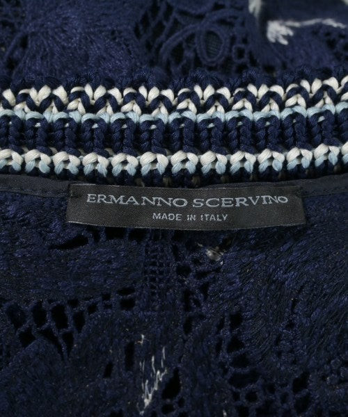 ERMANNO SCERVINO 洋裝