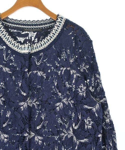 ERMANNO SCERVINO 洋裝