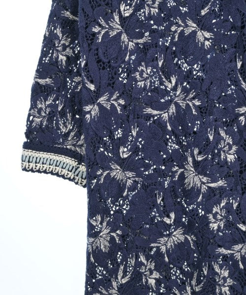 ERMANNO SCERVINO 洋裝