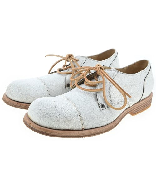 ERMANNO SCERVINO 其他鞋款