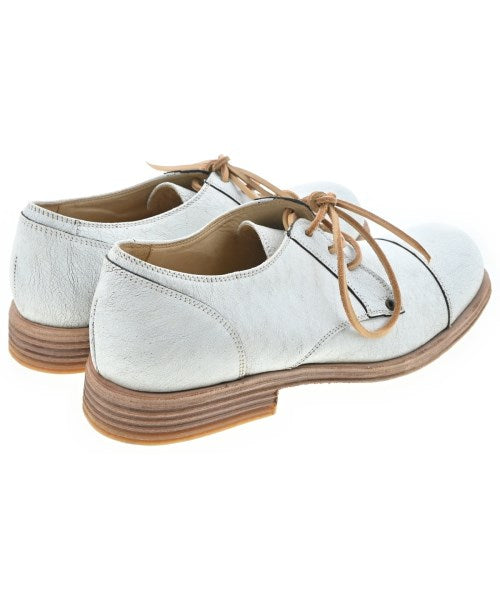 ERMANNO SCERVINO 其他鞋款