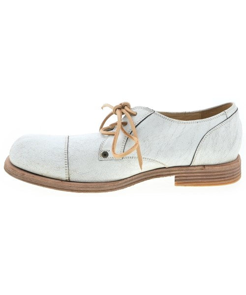 ERMANNO SCERVINO 其他鞋款