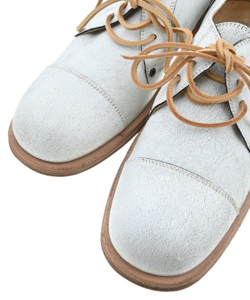 ERMANNO SCERVINO 其他鞋款