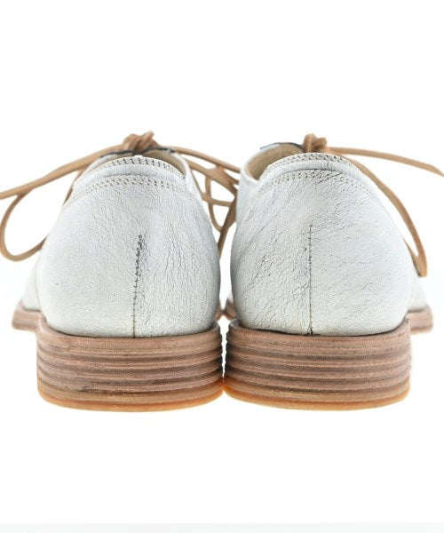 ERMANNO SCERVINO 其他鞋款
