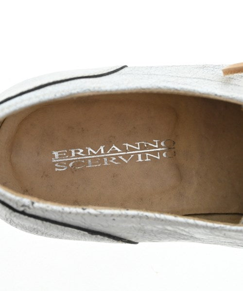 ERMANNO SCERVINO 其他鞋款