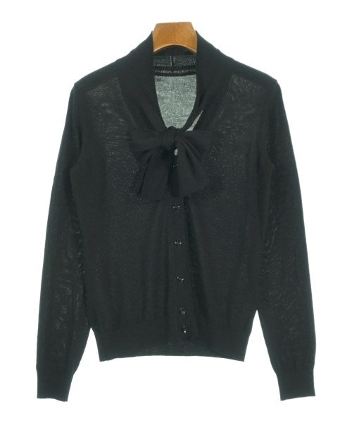 ERMANNO SCERVINO 開襟衫